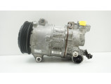 Compresseur clim pour TOYOTA RAV4 4 PHASE 2
