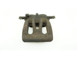 Etrier avant droit (freinage) pour CITROEN C8