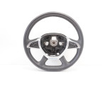 Volant pour DACIA DOKKER PHASE 2