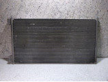 Condenseur de clim pour FIAT PUNTO 2 PHASE 1