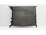 Radiateur eau pour RENAULT CLIO 1 PHASE 1