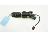 Neiman pour CITROEN C4 CACTUS