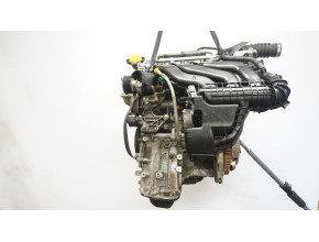 Moteur pour RENAULT TWINGO 3 PHASE 1