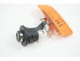 Serrure de coffre pour DACIA DUSTER 1 PHASE 2