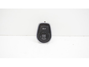 Bouton de demarrage pour BMW SERIE 1 F20 PHASE 1 Bouton de demarrage pour BMW SERIE 1 F20 PHASE 1