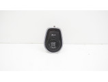 Bouton de demarrage pour BMW SERIE 1 F20 PHASE 1