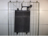 Radiateur clim pour VOLKSWAGEN PASSAT 4 PHASE 1