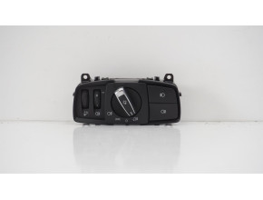 Commande de phare pour BMW SERIE 1 F20 PHASE 1