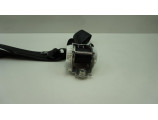 Ceinture arriere gauche pour PEUGEOT 308 2 SW PHASE 2 BREAK
