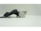 Ceinture arriere droit pour PEUGEOT 308 2 SW PHASE 2 BREAK