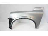 Aile avant gauche pour VOLVO XC 90 1 PHASE 2
