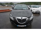 Amortisseur avant gauche pour LANCIA DELTA 3