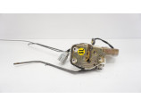 Serrure avant gauche pour HONDA CIVIC 6 PHASE 1