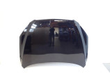 Capot pour TOYOTA RAV4 3 PHASE 1