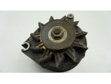 Alternateur pour PEUGEOT J5 PHASE 2