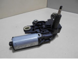 Mot. essuie glace arriere pour VOLKSWAGEN POLO 4 PHASE 1