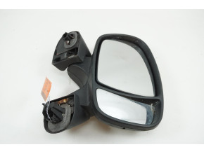 Retroviseur droit pour NISSAN PRIMASTAR 1 PHASE 2