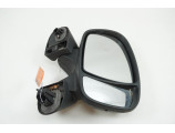 Retroviseur droit pour NISSAN PRIMASTAR 1 PHASE 2
