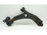 Triangle avant gauche pour VOLVO S 40 2 PHASE 2