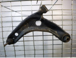 Triangle avant gauche pour TOYOTA YARIS II PHASE 1