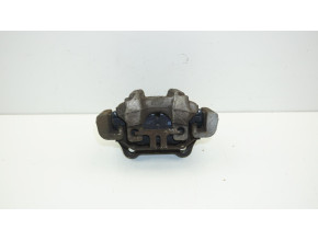 Etrier arriere gauche (freinage) pour BMW SERIE 1 F20 PHASE 1