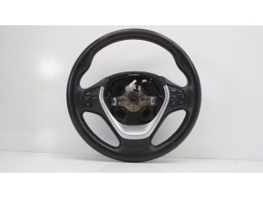 Volant pour BMW SERIE 1 F20 PHASE 1 Volant pour BMW SERIE 1 F20 PHASE 1