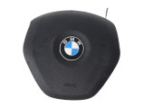 Air bag conducteur pour BMW SERIE 1 F20 PHASE 1