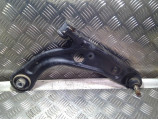Triangle avant droit pour FIAT PANDA 3 PHASE 2