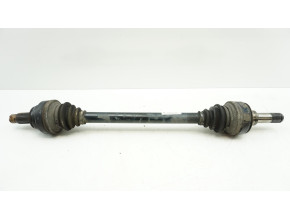 Cardan arriere gauche (transmission) pour BMW SERIE 5 F11 TOURING PHASE 1 BREAK