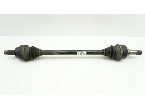 Cardan arriere droit (transmission) pour BMW SERIE 5 F11 TOURING PHASE 1 BREAK Cardan arriere droit (transmission) pour BMW SERIE 5 F11 TOURING PHASE 1 BREAK