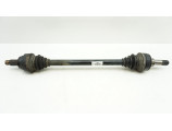 Cardan arriere droit (transmission) pour BMW SERIE 5 F11 TOURING PHASE 1 BREAK
