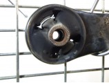 Triangle avant droit pour TOYOTA AVENSIS II BREAK