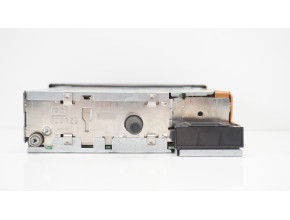 Autoradio d'origine pour PEUGEOT 307 PHASE 1 BREAK