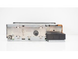 Autoradio d'origine pour PEUGEOT 307 PHASE 1 BREAK