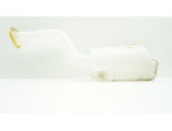 Vase de lave glace pour RENAULT TWINGO 2 PHASE 1