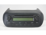 Autoradio d'origine pour FIAT QUBO