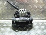 Etrier avant gauche (freinage) pour CITROEN BERLINGO 2 PHASE 3
