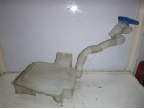 Vase de lave glace pour SEAT LEON II PHASE 1
