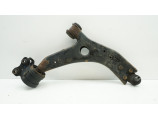 Triangle avant droit pour VOLVO S 40 2 PHASE 2