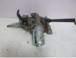 Colonne de direction pour RENAULT CLIO 2 PHASE 2