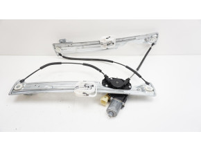 Leve vitre electrique avant droit pour FORD KUGA 2 PHASE 2 Leve vitre electrique avant droit pour FORD KUGA 2 PHASE 2