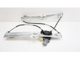 Leve vitre electrique avant droit pour FORD KUGA 2 PHASE 2