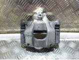 Etrier avant gauche (freinage) pour CITROEN C1 2