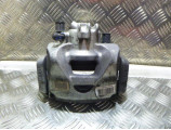 Etrier avant droit (freinage) pour CITROEN BERLINGO 2 PHASE 3