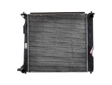 Radiateur eau pour HYUNDAI TUCSON 2 PHASE 1