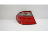 Feu arriere principal gauche (feux) pour MERCEDES CLASSE CLK 208 PHASE 1 COUPE