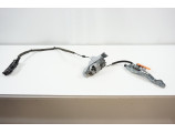 Serrure avant gauche pour PEUGEOT RCZ PHASE 1 COUPE