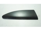 Baguette d'aile arrière droite pour CITROEN DS3 PHASE 1