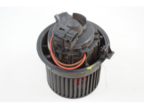 Ventilateur chauffage pour DACIA DUSTER 1 PHASE 2