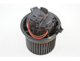 Ventilateur chauffage pour DACIA DUSTER 1 PHASE 2